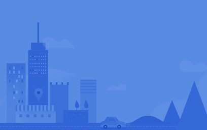 Restaurant flunch Paris Beaubourg à Paris